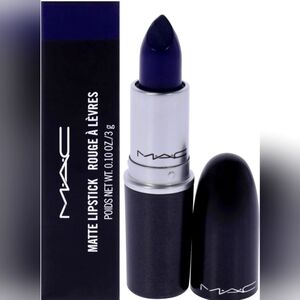 M·A·C Lipstick  💄 💋 #25